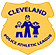 Cleveland Police Athletic League