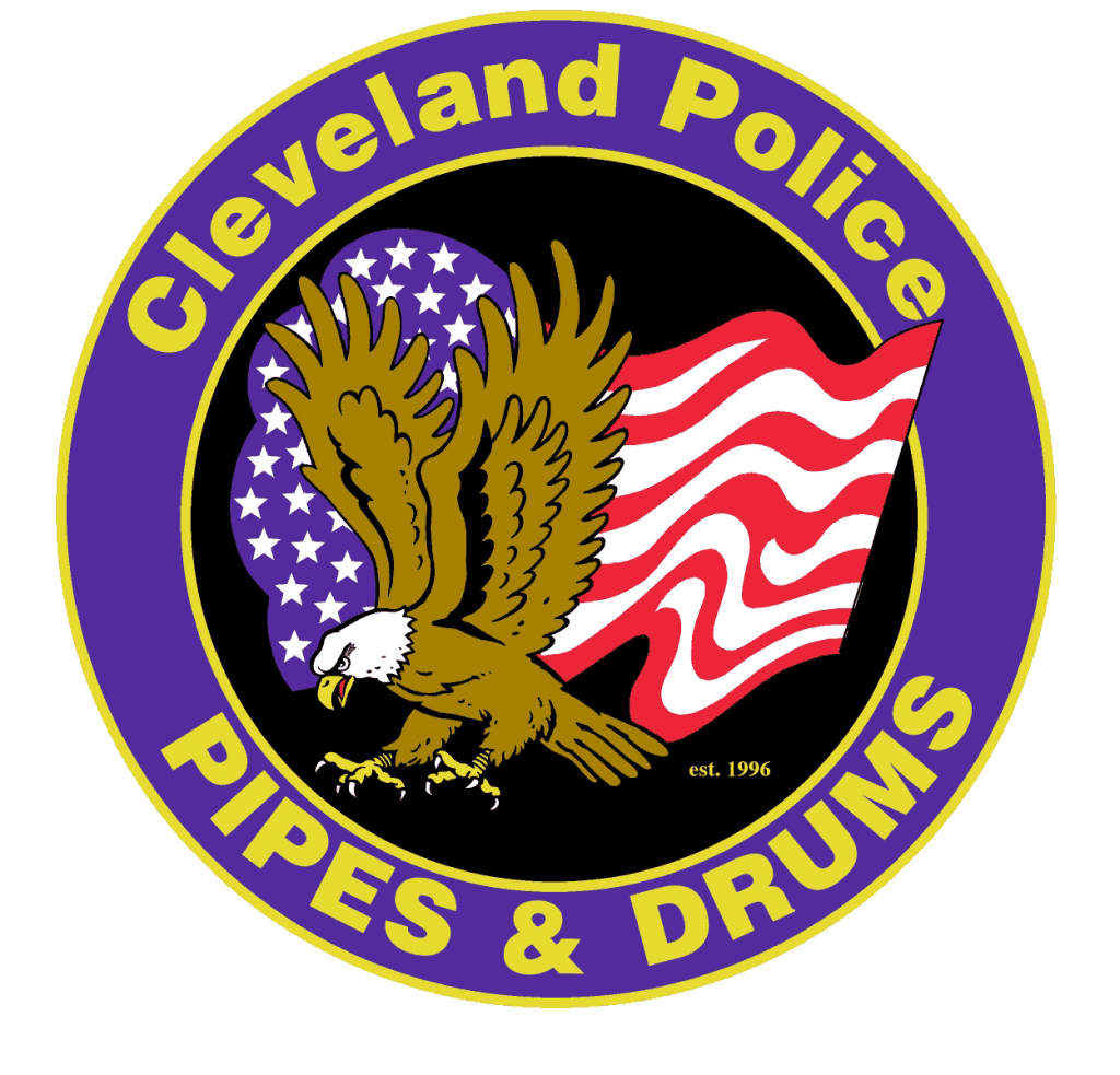 ClevelandPoliceFoundation_CPEagle The Cleveland Police Foundation