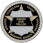 Greater Cleveland Peace Officers Memorial Society