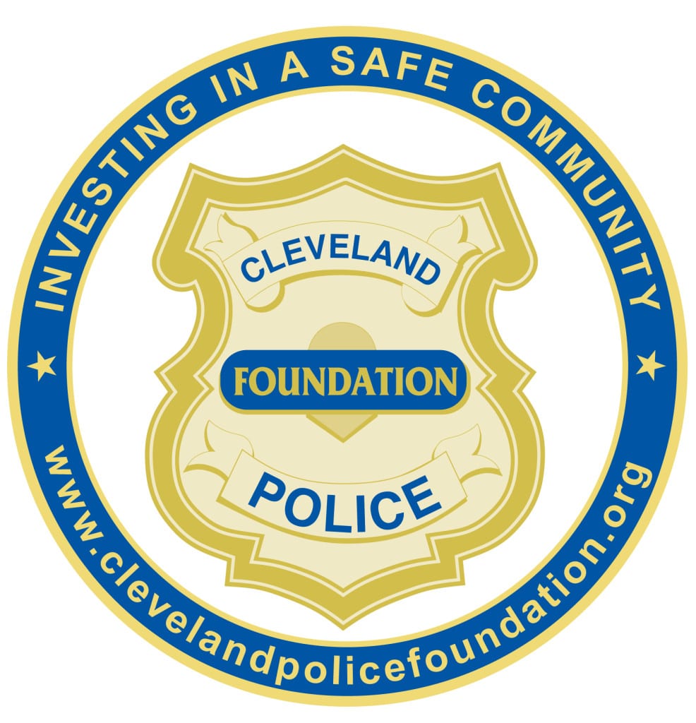 cpf-round-logo-new-8-15-2013-the-cleveland-police-foundation