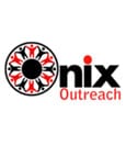 Onix Media