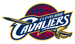 Cavs