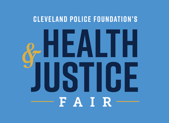 Health and Justice Fair