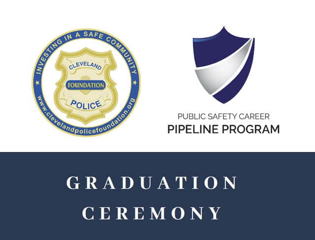 august graduation pipeline prog