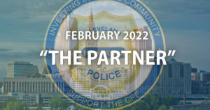 Feb-2022-Partner