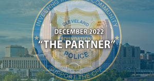December 2022 - The Partner