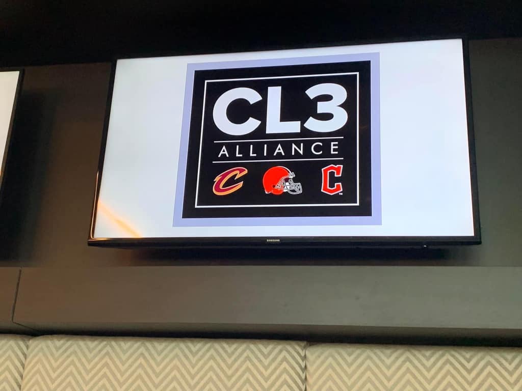 CL3 Alliance