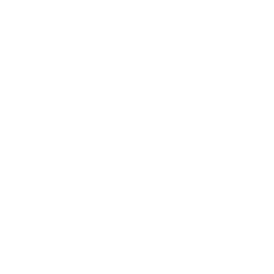 Cleveland Police Patrolmen's Association Logo
