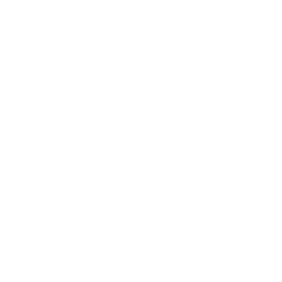 Cleveland Research Company