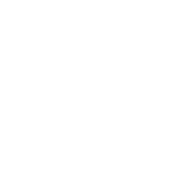 Dewine Family Foundation