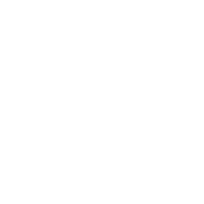 GBX Group