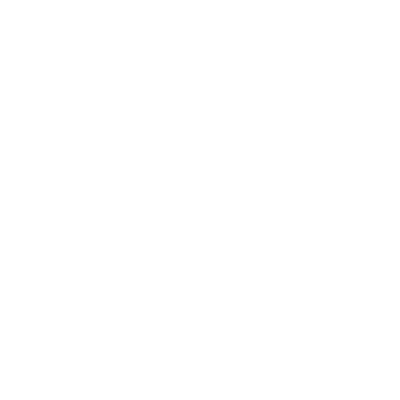 Galls Logo