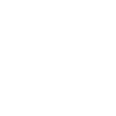 Jamieson Ritter Foundation Logo