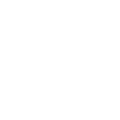 Lakenetwork