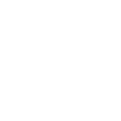 Old Brooklyn Crime Watch