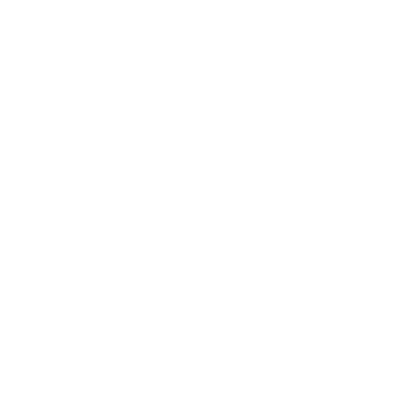 Paypal Giving Fund