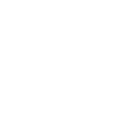 Pledgeling Foundation