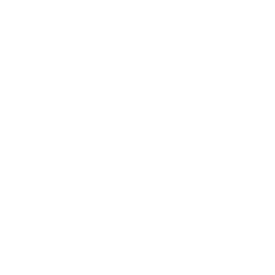 Retired Ottawa/Erie Cuyahoga/County Kops (ROCK)