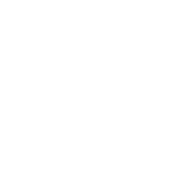 Shramek LLC