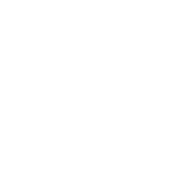 Syracuse Police PBA