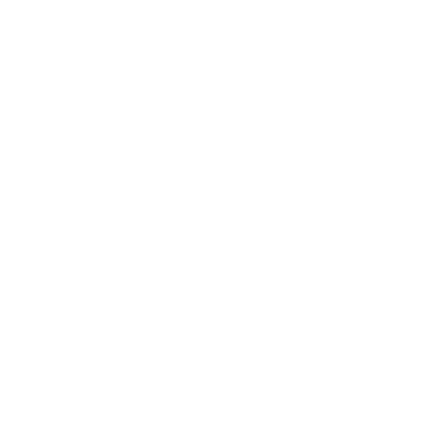 VFW Post Canteen