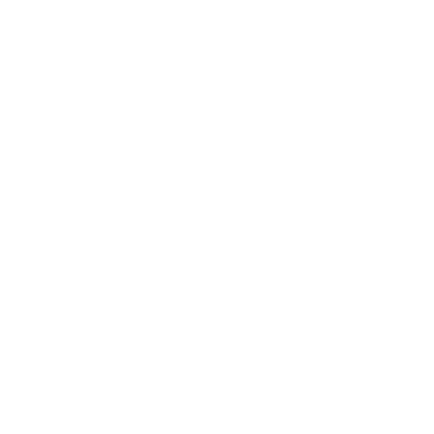 gcompany