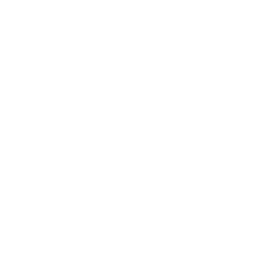 All Metal Sales