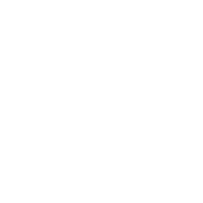 Cleveland Foundation