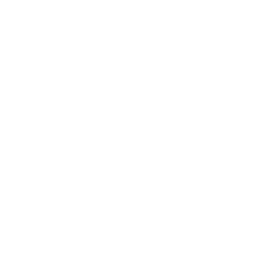 Minutemen Staffing