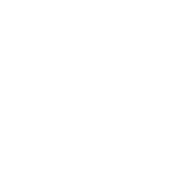 Women Gynecology Childbirth Associates PC