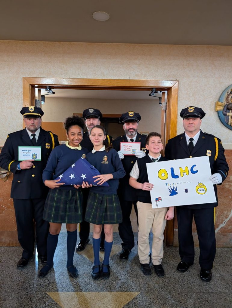 d2 honor guard